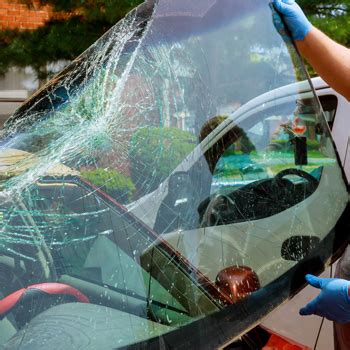 windshield replacement st louis|THE BEST 10 Windshield Installation & Repair in SAINT LOUIS, .